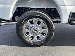 2026 Ford F-350 Crew Cab SRW 4WD Pickup for sale #FT26103 - photo 19