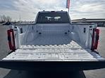 2026 Ford F-350 Crew Cab SRW 4WD Pickup for sale #FT26103 - photo 20