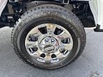 2026 Ford F-350 Crew Cab SRW 4WD Pickup for sale #FT26103 - photo 21