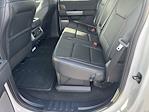 2026 Ford F-350 Crew Cab SRW 4WD Pickup for sale #FT26103 - photo 22