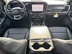 2026 Ford F-350 Crew Cab SRW 4WD Pickup for sale #FT26103 - photo 23