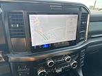 2026 Ford F-350 Crew Cab SRW 4WD Pickup for sale #FT26103 - photo 24