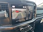 2026 Ford F-350 Crew Cab SRW 4WD Pickup for sale #FT26103 - photo 25
