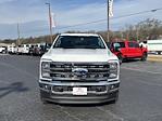 2026 Ford F-350 Crew Cab SRW 4WD Pickup for sale #FT26103 - photo 4