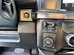 2026 Ford F-350 Crew Cab SRW 4WD Pickup for sale #FT26103 - photo 27