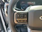 2026 Ford F-350 Crew Cab SRW 4WD Pickup for sale #FT26103 - photo 28