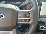 2026 Ford F-350 Crew Cab SRW 4WD Pickup for sale #FT26103 - photo 29
