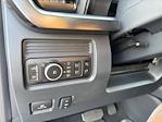 2026 Ford F-350 Crew Cab SRW 4WD Pickup for sale #FT26103 - photo 31