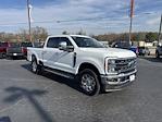 2026 Ford F-350 Crew Cab SRW 4WD Pickup for sale #FT26103 - photo 5