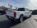 2026 Ford F-350 Crew Cab SRW 4WD Pickup for sale #FT26103 - photo 6