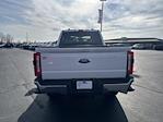 2026 Ford F-350 Crew Cab SRW 4WD Pickup for sale #FT26103 - photo 3