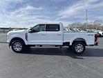 2026 Ford F-350 Crew Cab SRW 4WD Pickup for sale #FT26103 - photo 7