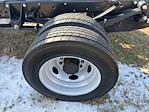 2026 Ford F-550 Super Cab DRW 4WD Cab Chassis for sale #FT26105 - photo 4