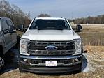 2026 Ford F-550 Super Cab DRW 4WD Cab Chassis for sale #FT26105 - photo 3