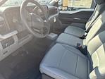 2026 Ford F-550 Super Cab DRW 4WD Cab Chassis for sale #FT26105 - photo 5