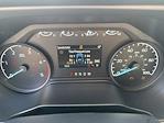 2026 Ford F-550 Super Cab DRW 4WD Cab Chassis for sale #FT26105 - photo 8