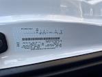 2026 Ford F-550 Super Cab DRW 4WD Cab Chassis for sale #FT26105 - photo 9