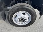 2026 Ford F-550 Super Cab DRW 4WD Cab Chassis for sale #FT26106 - photo 10