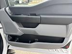 2026 Ford F-550 Super Cab DRW 4WD Cab Chassis for sale #FT26106 - photo 12