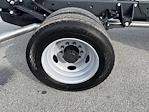 2026 Ford F-550 Super Cab DRW 4WD Cab Chassis for sale #FT26106 - photo 13