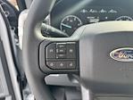 2026 Ford F-550 Super Cab DRW 4WD Cab Chassis for sale #FT26106 - photo 14