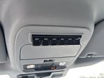 2026 Ford F-550 Super Cab DRW 4WD Cab Chassis for sale #FT26106 - photo 20