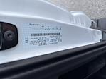 2026 Ford F-550 Super Cab DRW 4WD Cab Chassis for sale #FT26106 - photo 22