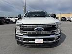 2026 Ford F-550 Super Cab DRW 4WD Cab Chassis for sale #FT26106 - photo 2