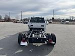 2026 Ford F-550 Super Cab DRW 4WD Cab Chassis for sale #FT26106 - photo 4