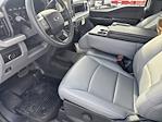 2026 Ford F-550 Super Cab DRW 4WD Cab Chassis for sale #FT26106 - photo 7