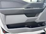2026 Ford F-550 Super Cab DRW 4WD Cab Chassis for sale #FT26106 - photo 8