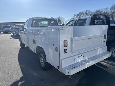 2026 Ford F-250 Regular Cab RWD Pickup for sale #FT26113 - photo 2