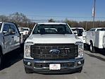 2026 Ford F-250 Regular Cab RWD Service Truck for sale #FT26113 - photo 1