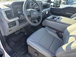 2026 Ford F-250 Regular Cab RWD Service Truck for sale #FT26113 - photo 3