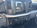 2026 Ford F-250 Regular Cab RWD Service Truck for sale #FT26113 - photo 5