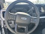 2026 Ford F-250 Regular Cab RWD Service Truck for sale #FT26113 - photo 7