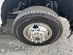 2026 Ford F-350 Crew Cab DRW 4WD Cab Chassis for sale #FT26115 - photo 11
