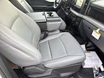 2026 Ford F-350 Crew Cab DRW 4WD Cab Chassis for sale #FT26115 - photo 12
