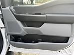 2026 Ford F-350 Crew Cab DRW 4WD Cab Chassis for sale #FT26115 - photo 13