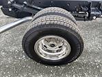 2026 Ford F-350 Crew Cab DRW 4WD Cab Chassis for sale #FT26115 - photo 16