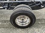 2026 Ford F-350 Crew Cab DRW 4WD Cab Chassis for sale #FT26115 - photo 17