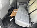 2026 Ford F-350 Crew Cab DRW 4WD Cab Chassis for sale #FT26115 - photo 18