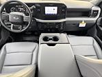 2026 Ford F-350 Crew Cab DRW 4WD Cab Chassis for sale #FT26115 - photo 19