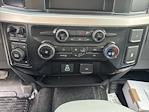 2026 Ford F-350 Crew Cab DRW 4WD Cab Chassis for sale #FT26115 - photo 22