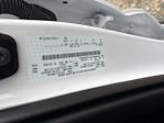2026 Ford F-350 Crew Cab DRW 4WD Cab Chassis for sale #FT26115 - photo 28