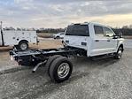 2026 Ford F-350 Crew Cab DRW 4WD Cab Chassis for sale #FT26115 - photo 5