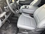 2026 Ford F-350 Crew Cab DRW 4WD Cab Chassis for sale #FT26115 - photo 8