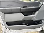 2026 Ford F-350 Crew Cab DRW 4WD Cab Chassis for sale #FT26118 - photo 9