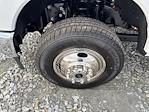 2026 Ford F-350 Crew Cab DRW 4WD Cab Chassis for sale #FT26118 - photo 10