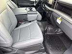2026 Ford F-350 Crew Cab DRW 4WD Cab Chassis for sale #FT26118 - photo 12